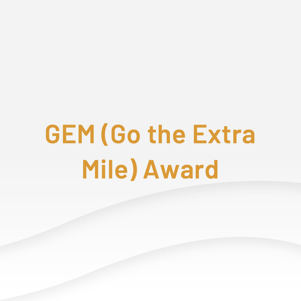 gem-go-the-extra-mile-award-yellow-springs-community-foundation